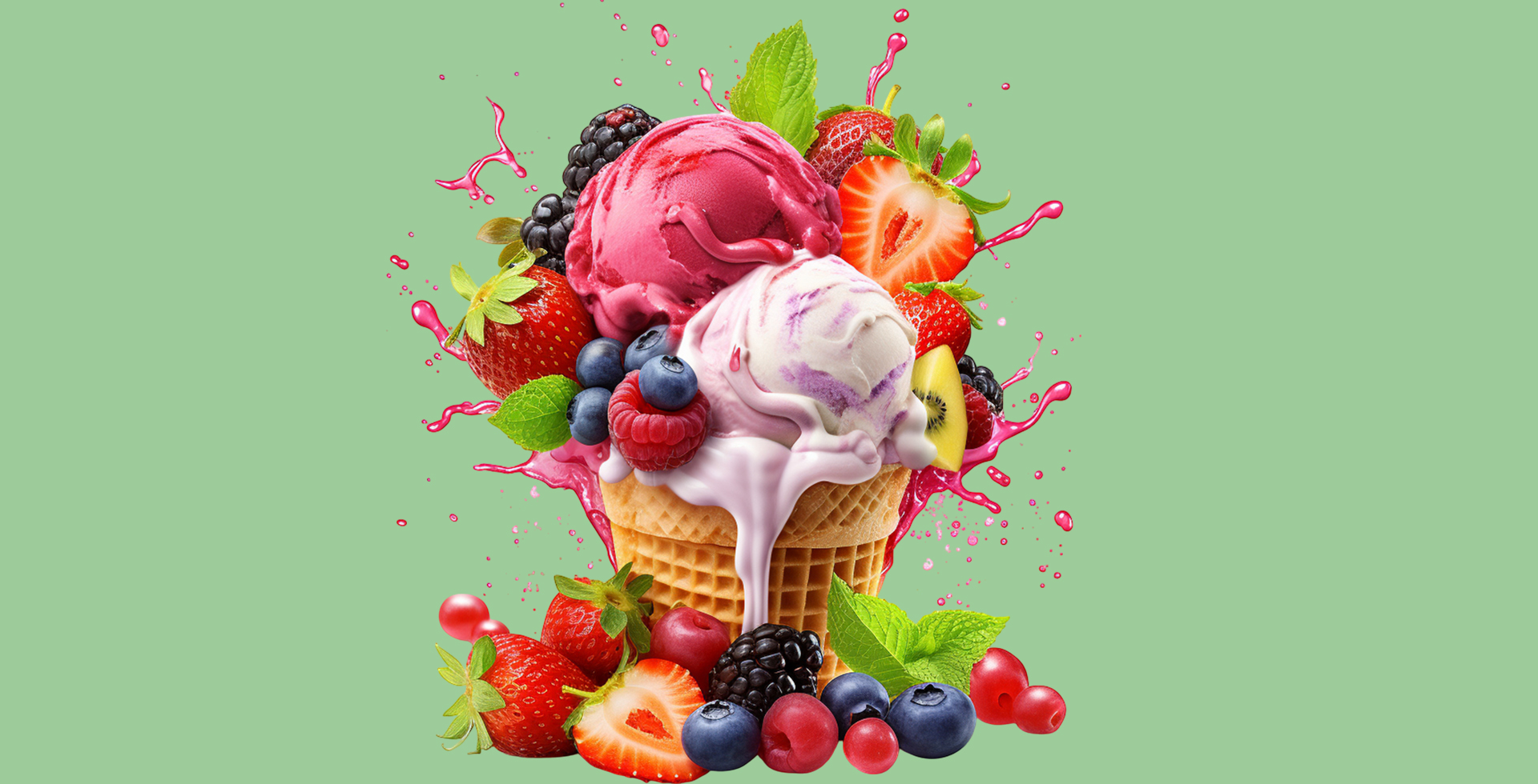 icecream-parlour-banner
