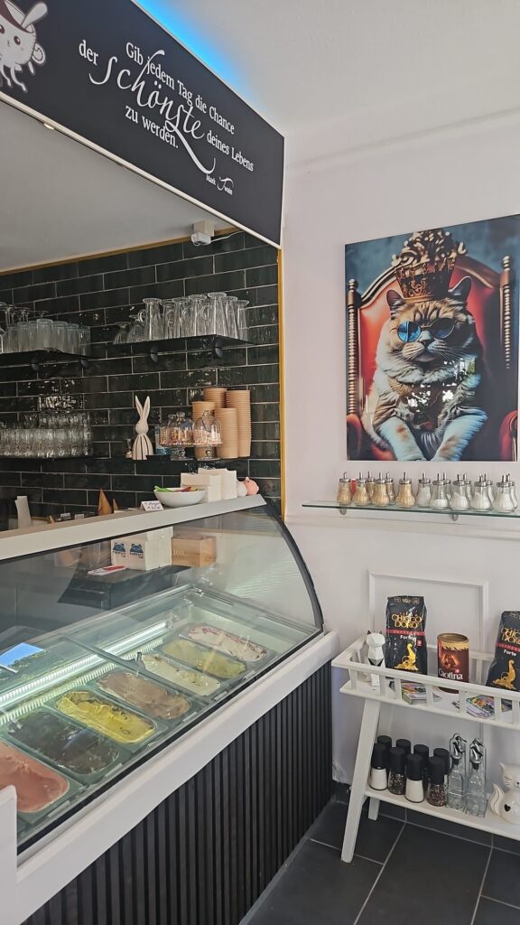 Purrfectcafe.de