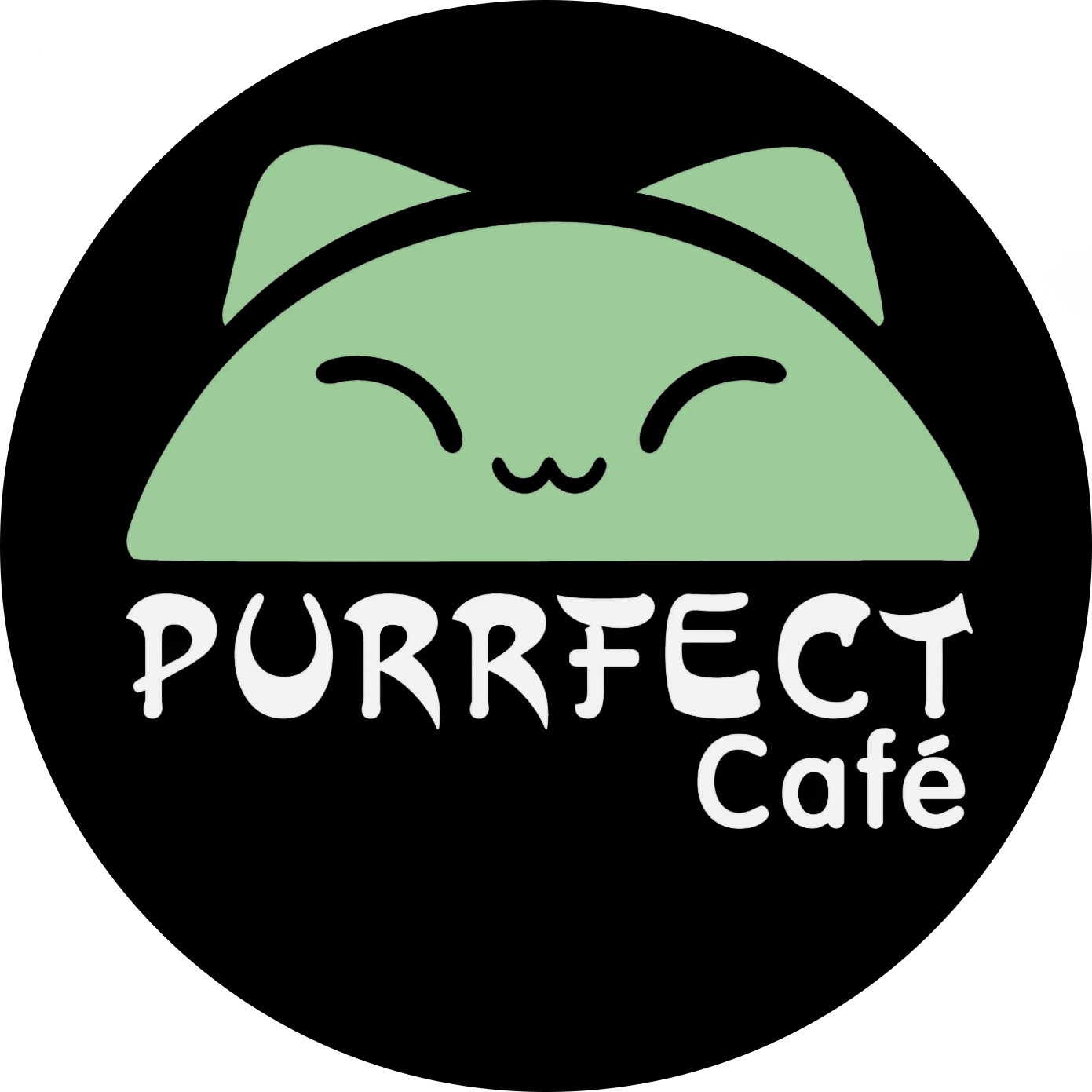 icecream-parlour-logo